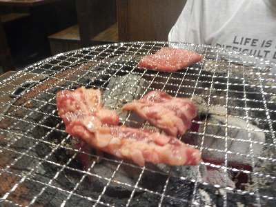 DSCN2193ppp