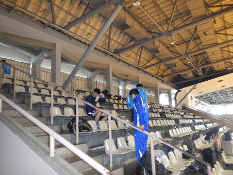 DSCN1433kkk