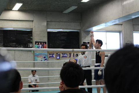 IMG_1286ppp
