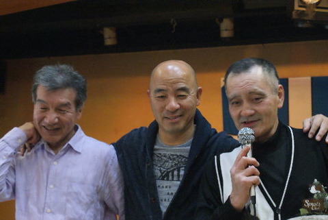 DSC07962ppp