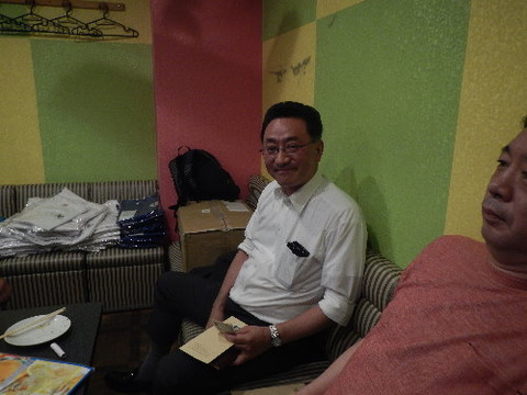 DSCN1275ppp