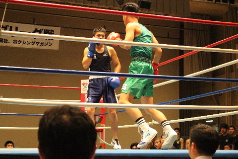 IMG_5973ppp