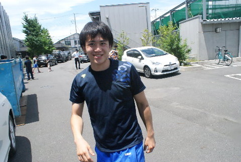 DSC09596ppp