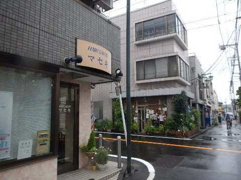 DSCN1428ppp