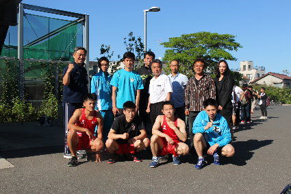 IMG_5122ppp