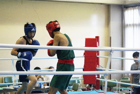 DSC03909pppppppp