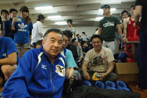 DSC04469wwww