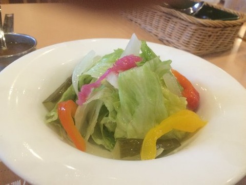 image1ppp