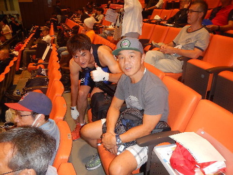 DSCN1251ppp
