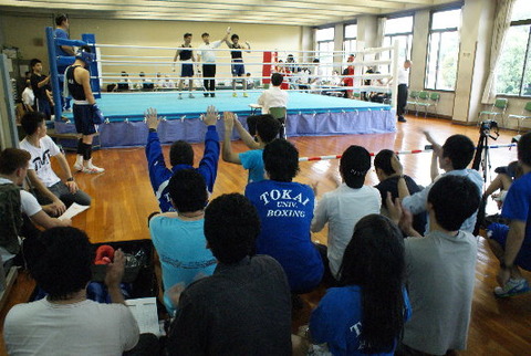 DSC04366pppp
