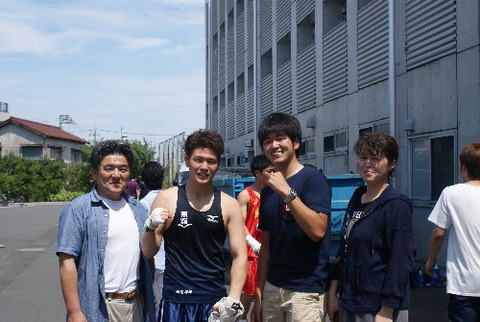 DSC00016kkk
