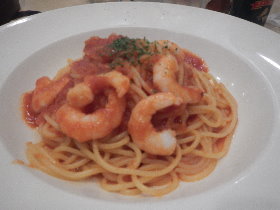 DSCN1070ppp
