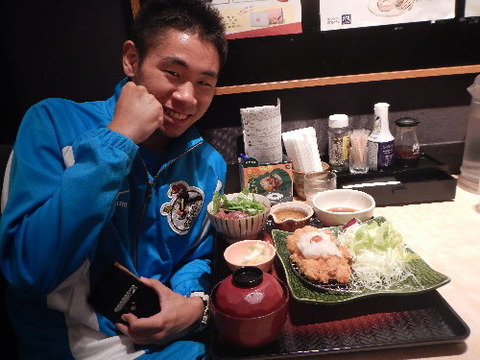 DSCN1664ppp