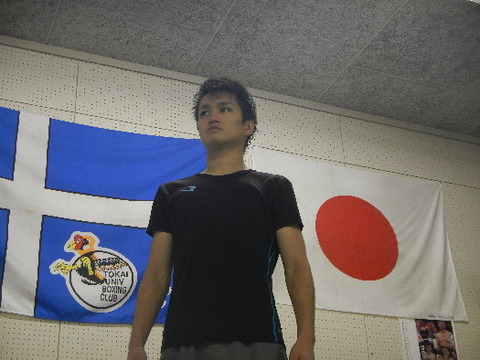 DSCN2782ppp