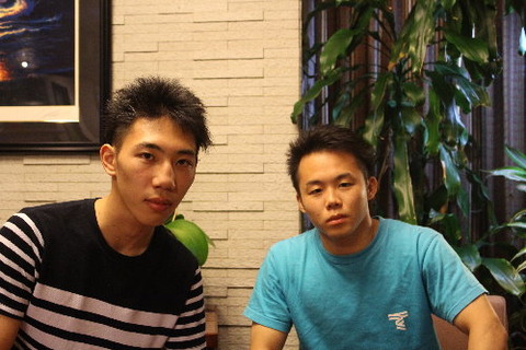 IMG_2172ppp
