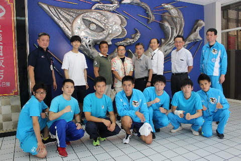 IMG_6142ppp