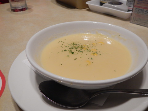 DSCN3143