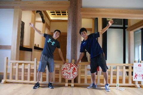 DSC01488fff