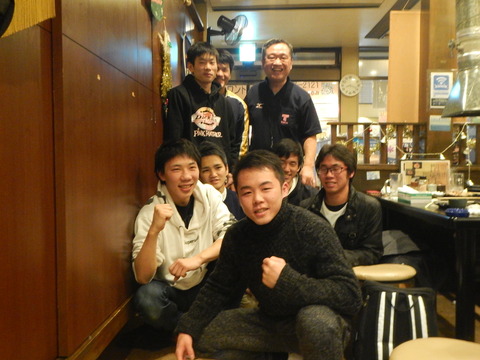 DSCN2980