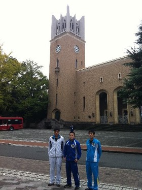 IMG_3497ppp