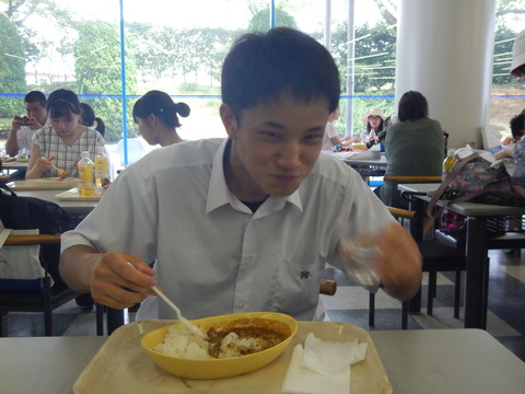 DSCN2891