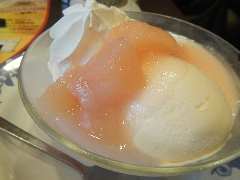DSCN2670ppp