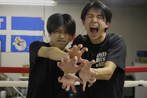 IMG_3899pppp