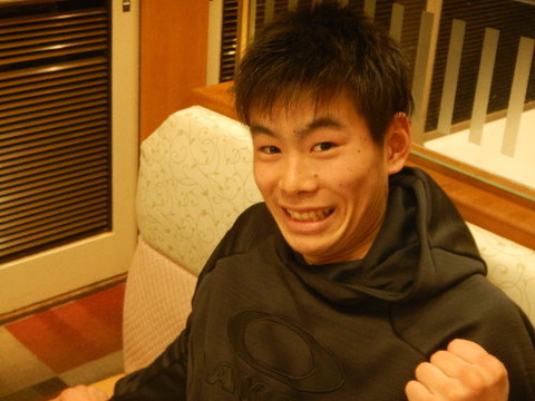 DSCN2246ppp