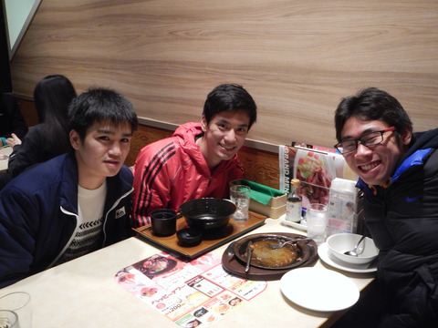 DSCN3153