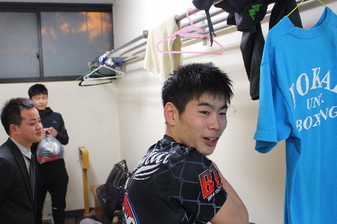 IMG_4215ppp