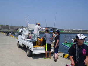 IMGP2202
