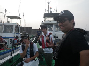IMGP2195