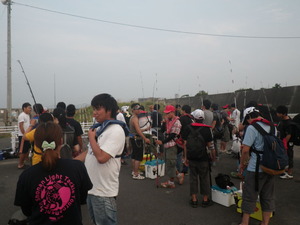 IMGP2193