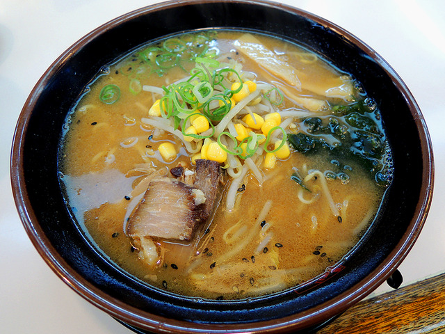 dosanko_sumoto_miso
