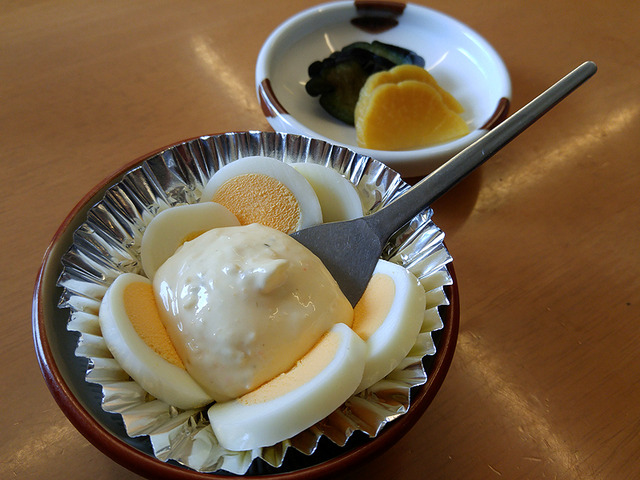 itahanakan_tarutaru