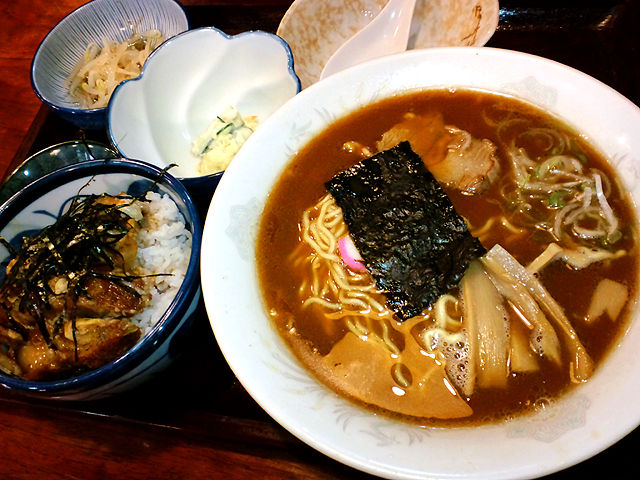 nakane_ramenset