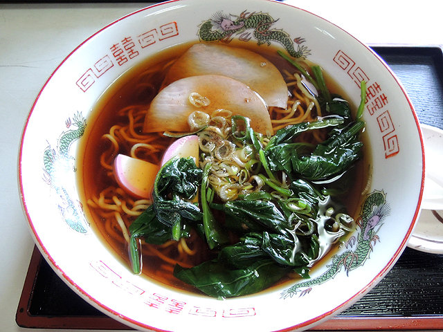 taiko_udon_chuka