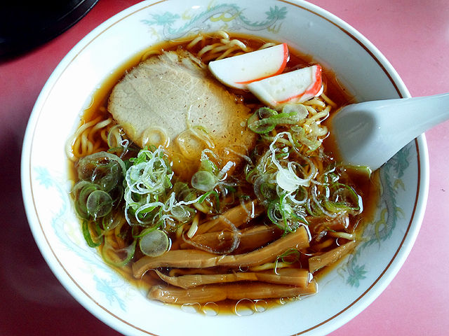 nishimura_chuka