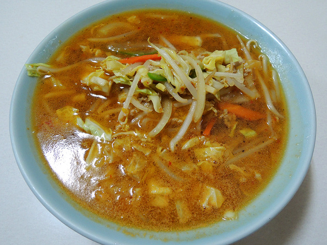 heiwaen_ekinishi_miso