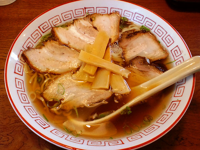 heian_cha