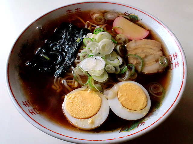 pola_ramen