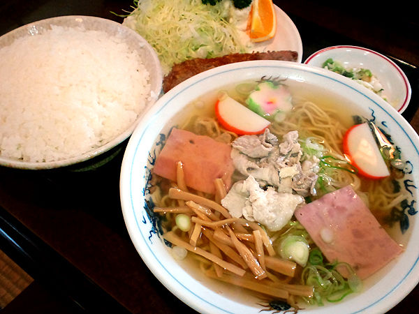 tamaya_chukasobatei