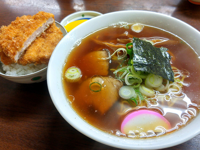 kawasho_chuka_katsu4