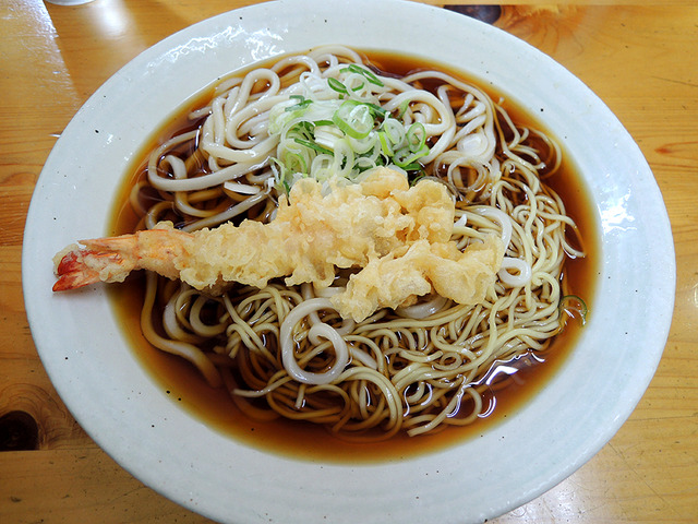 chomei_minato_koro_daiuchu