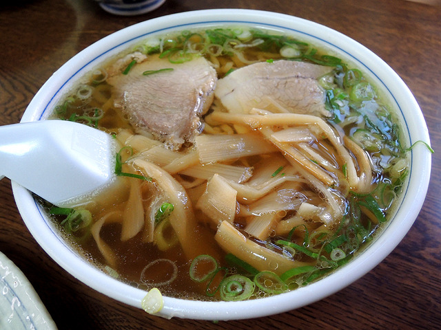 daikokusyokudou_ramen
