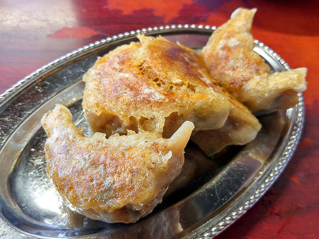 koushuhanten_gyoza