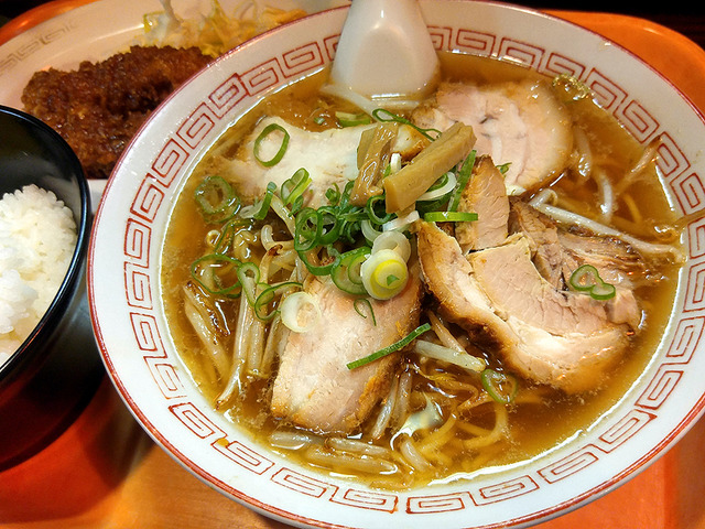 heiwaen_tokusei_teisyoku10
