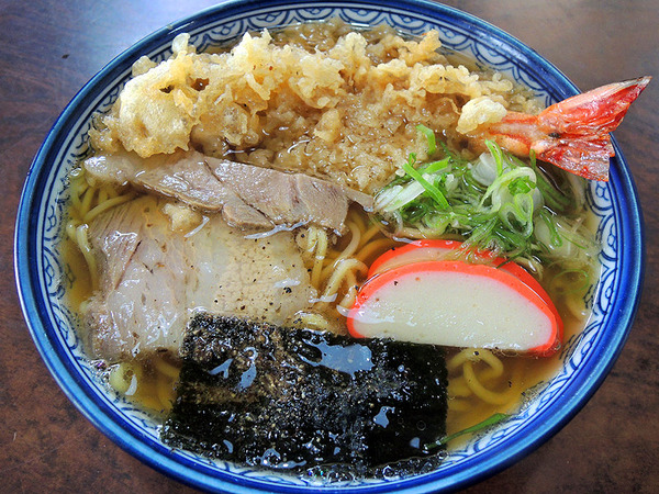 matsubaya_tenchuka