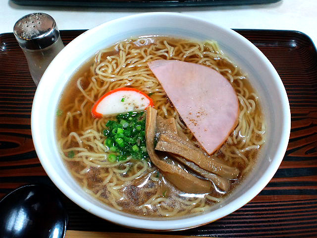 maruokaya_chuka