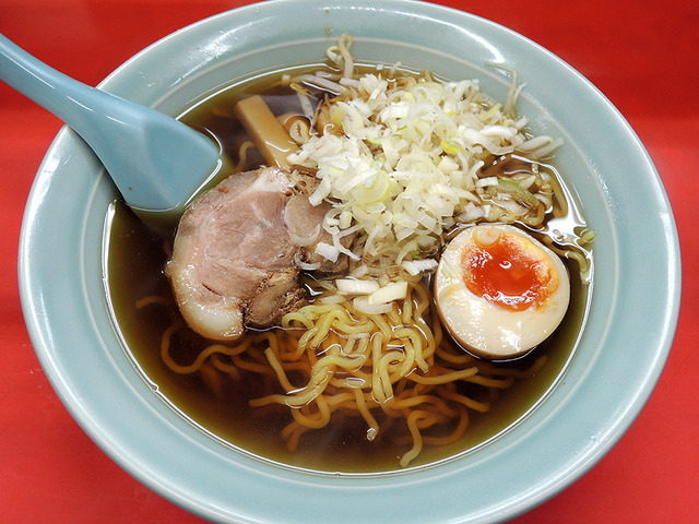 shofukutei_ramen
